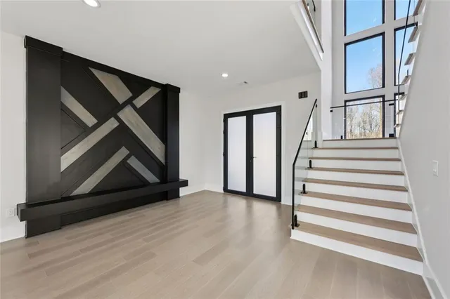 $1,199,999 | 177 Deer Cyn Drive, Auburn, GA 30011