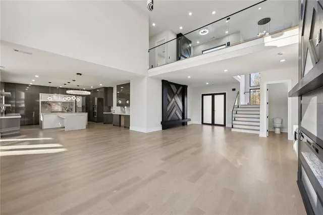 $1,199,999 | 177 Deer Cyn Drive, Auburn, GA 30011