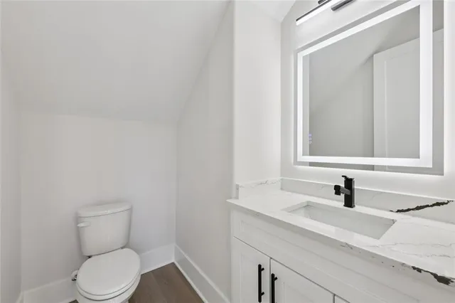 $1,199,999 | 177 Deer Cyn Drive, Auburn, GA 30011