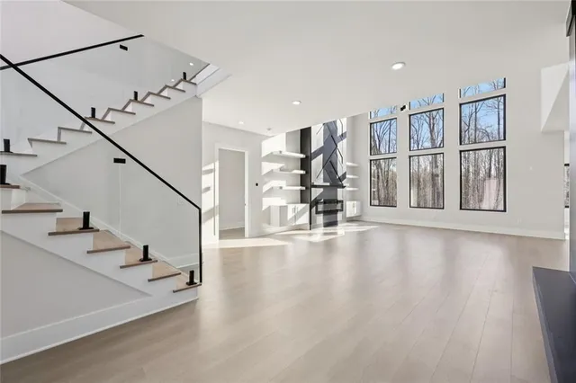 $1,199,999 | 177 Deer Cyn Drive, Auburn, GA 30011