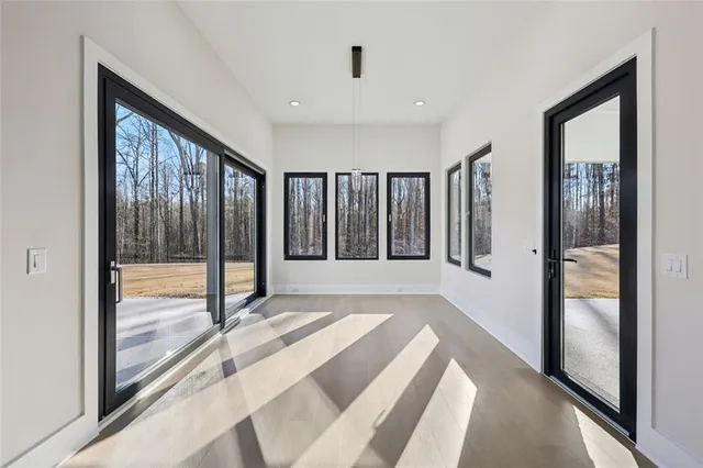 $1,199,999 | 177 Deer Cyn Drive, Auburn, GA 30011