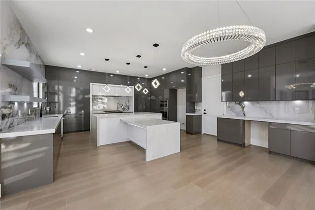 $1,199,999 | 177 Deer Cyn Drive, Auburn, GA 30011