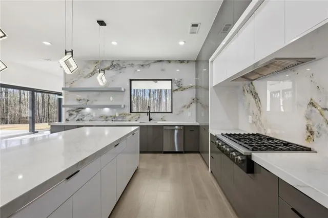 $1,199,999 | 177 Deer Cyn Drive, Auburn, GA 30011