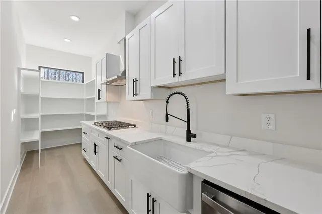 $1,199,999 | 177 Deer Cyn Drive, Auburn, GA 30011