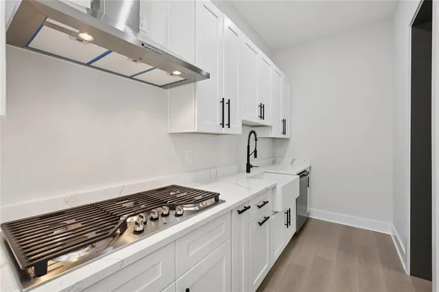 $1,199,999 | 177 Deer Cyn Drive, Auburn, GA 30011