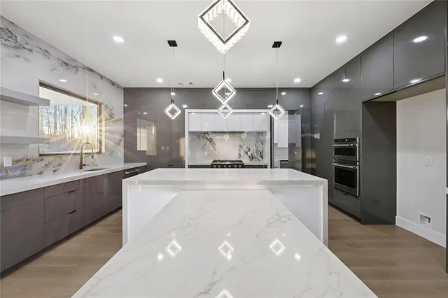 $1,199,999 | 177 Deer Cyn Drive, Auburn, GA 30011