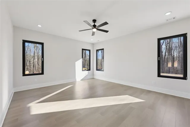 $1,199,999 | 177 Deer Cyn Drive, Auburn, GA 30011