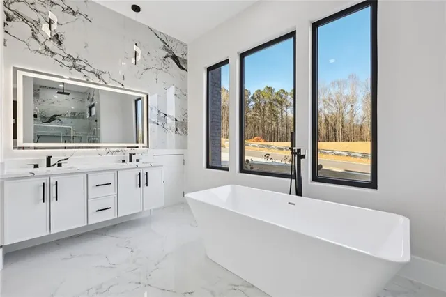 $1,199,999 | 177 Deer Cyn Drive, Auburn, GA 30011