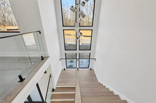 $1,199,999 | 177 Deer Cyn Drive, Auburn, GA 30011