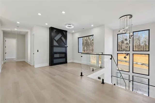 $1,199,999 | 177 Deer Cyn Drive, Auburn, GA 30011