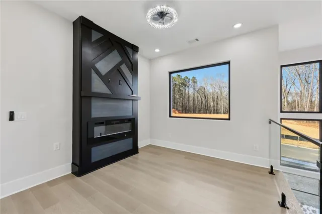 $1,199,999 | 177 Deer Cyn Drive, Auburn, GA 30011