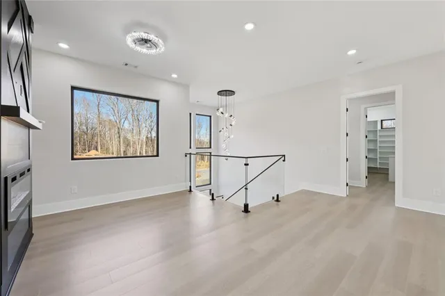 $1,199,999 | 177 Deer Cyn Drive, Auburn, GA 30011