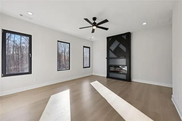 $1,199,999 | 177 Deer Cyn Drive, Auburn, GA 30011