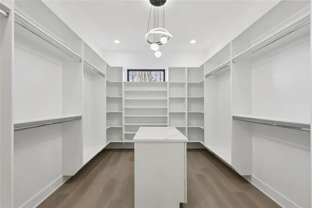 $1,199,999 | 177 Deer Cyn Drive, Auburn, GA 30011