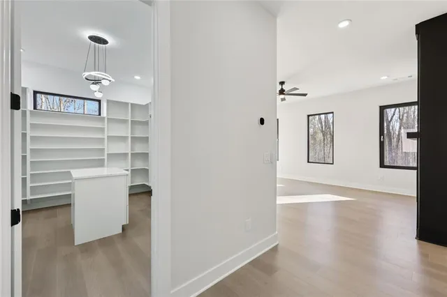 $1,199,999 | 177 Deer Cyn Drive, Auburn, GA 30011