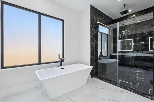 $1,199,999 | 177 Deer Cyn Drive, Auburn, GA 30011