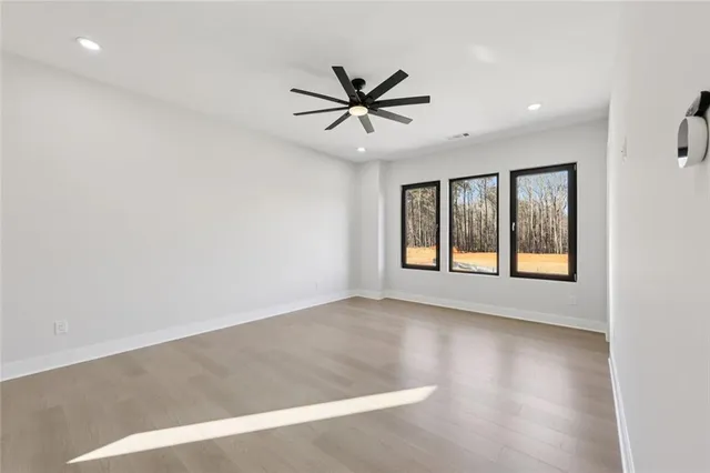 $1,199,999 | 177 Deer Cyn Drive, Auburn, GA 30011