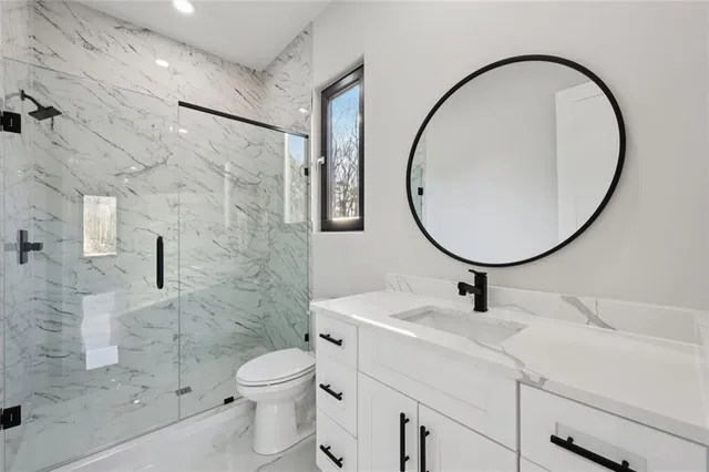 $1,199,999 | 177 Deer Cyn Drive, Auburn, GA 30011