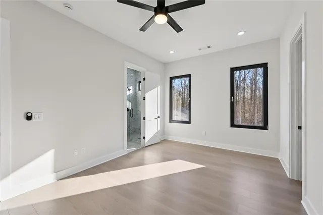 $1,199,999 | 177 Deer Cyn Drive, Auburn, GA 30011