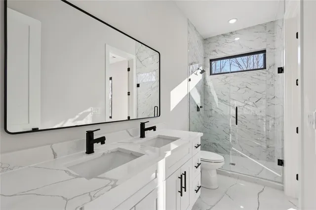 $1,199,999 | 177 Deer Cyn Drive, Auburn, GA 30011