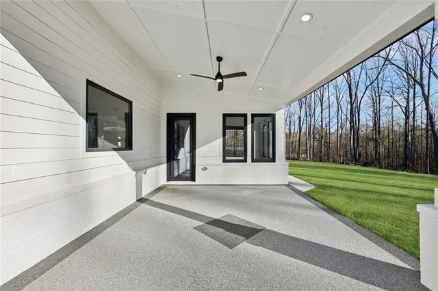 $1,199,999 | 177 Deer Cyn Drive, Auburn, GA 30011