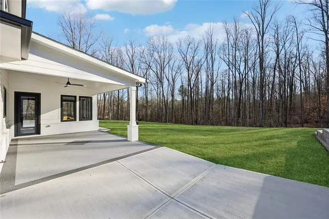 $1,199,999 | 177 Deer Cyn Drive, Auburn, GA 30011