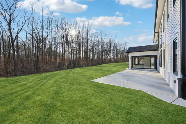 $1,199,999 | 177 Deer Cyn Drive, Auburn, GA 30011