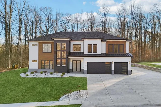 $1,199,999 | 177 Deer Cyn Drive, Auburn, GA 30011