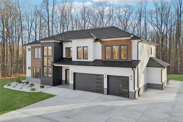 $1,199,999 | 177 Deer Cyn Drive, Auburn, GA 30011