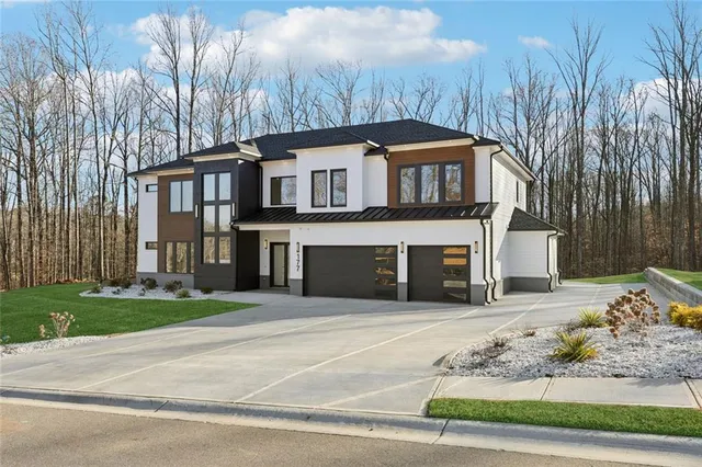 $1,199,999 | 177 Deer Cyn Drive, Auburn, GA 30011