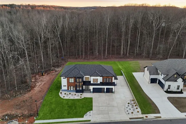 $1,199,999 | 177 Deer Cyn Drive, Auburn, GA 30011