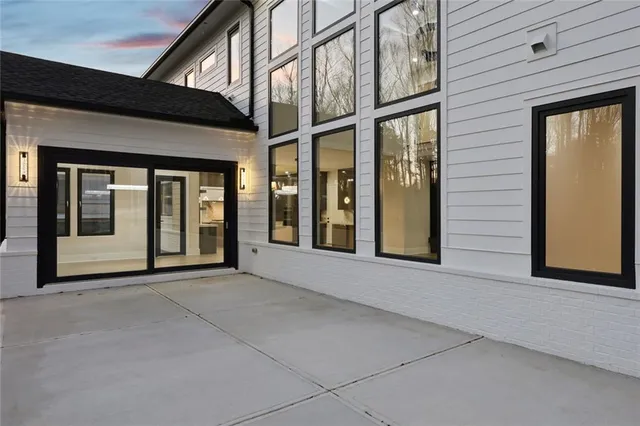 $1,199,999 | 177 Deer Cyn Drive, Auburn, GA 30011