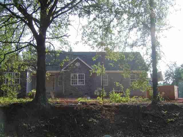 1005 Princeton Road Williamston, SC 29697 - Photo 1 of 3 Gallery Image 1