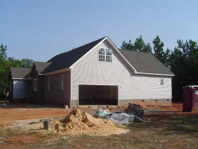 1005 Princeton Road Williamston, SC 29697 - Photo 2 of 3 Gallery Image 2