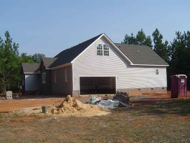 1005 Princeton Road Williamston, SC 29697 - Photo 3 of 3 Gallery Image 3