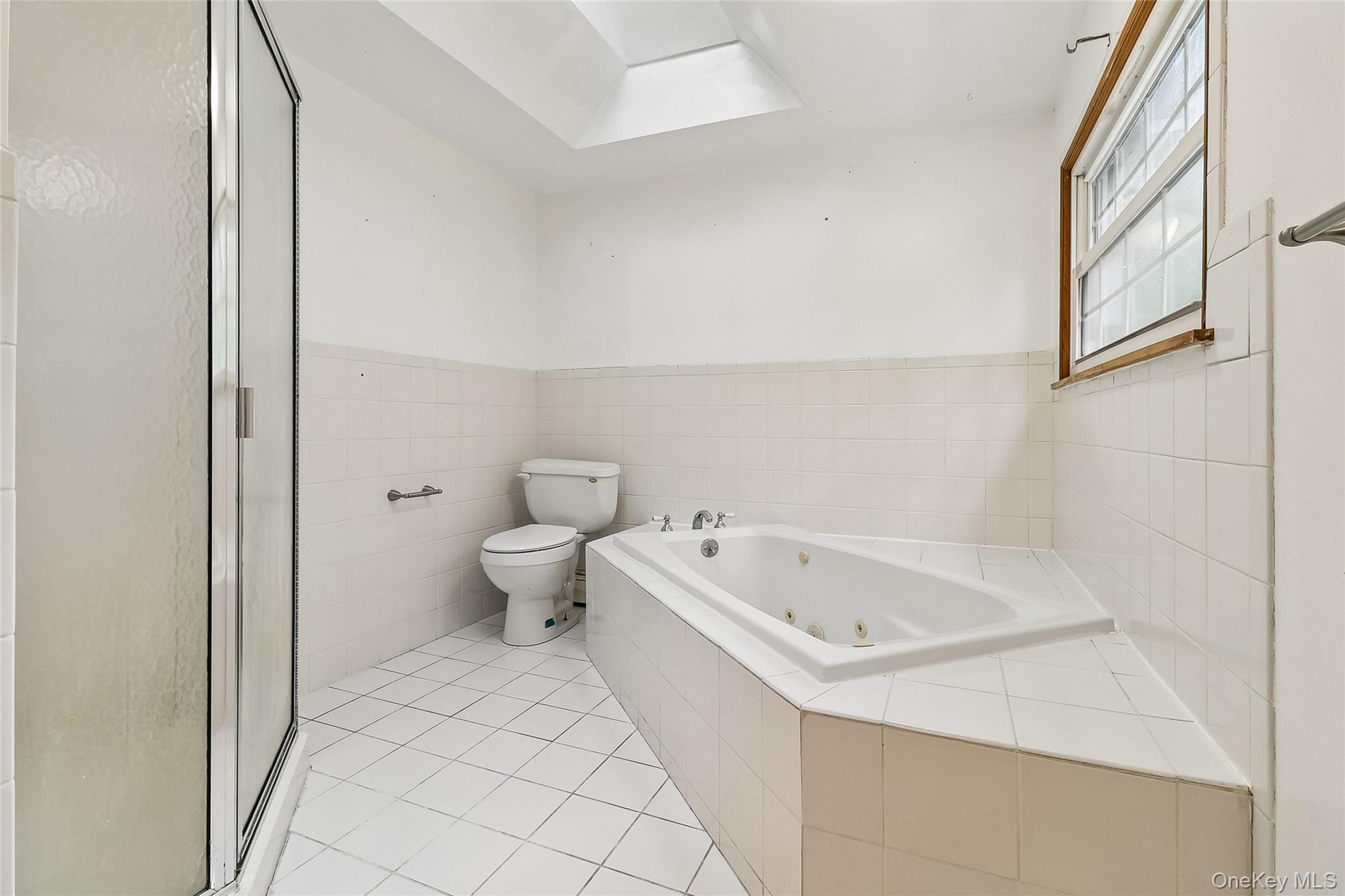 307 McManus Road North Patterson, NY 12563 - Photo 20 of 34 Gallery Image 20