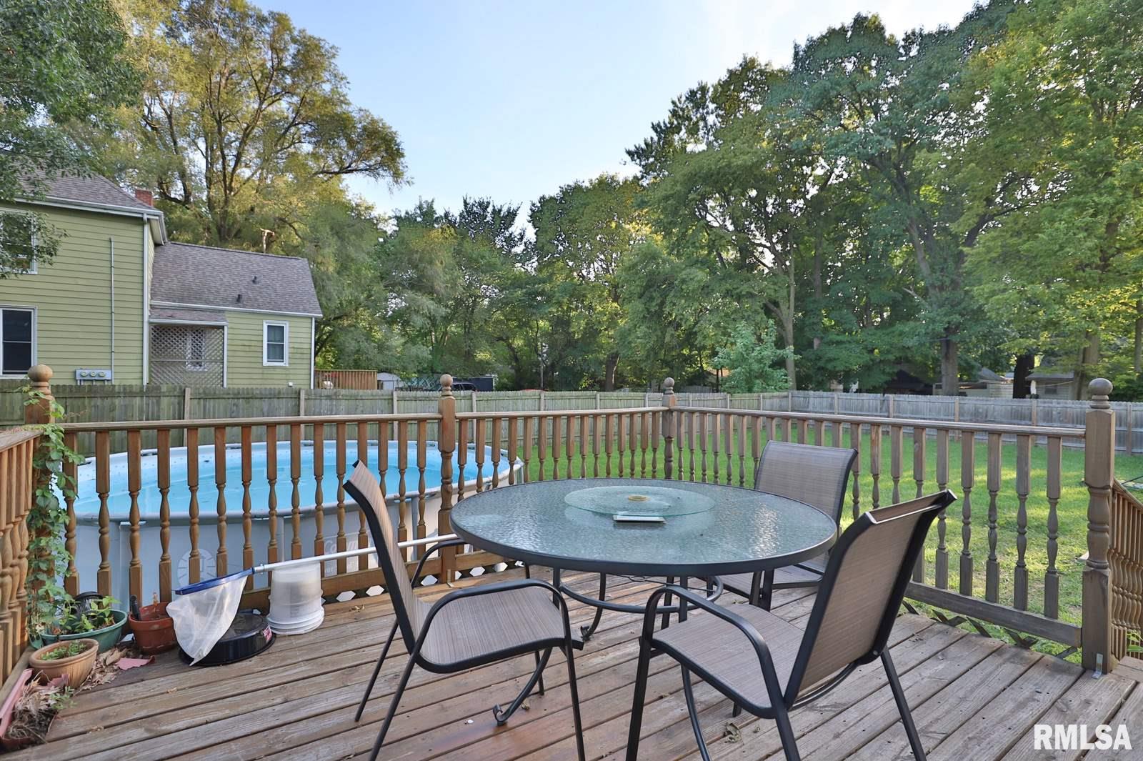 1503 North Sheridan Road Peoria, IL 61606 - Photo 11 of 48 Gallery Image 11