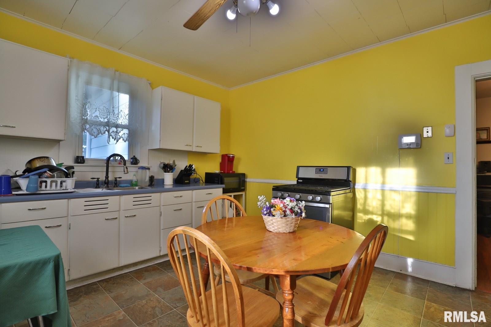 1503 North Sheridan Road Peoria, IL 61606 - Photo 12 of 48 Gallery Image 12