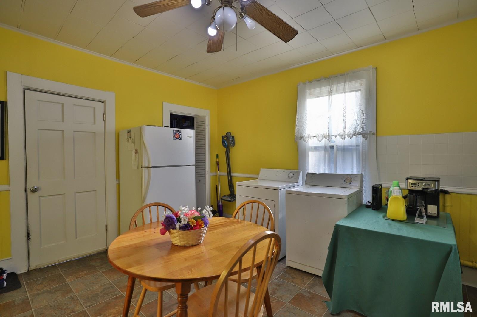 1503 North Sheridan Road Peoria, IL 61606 - Photo 14 of 48 Gallery Image 14