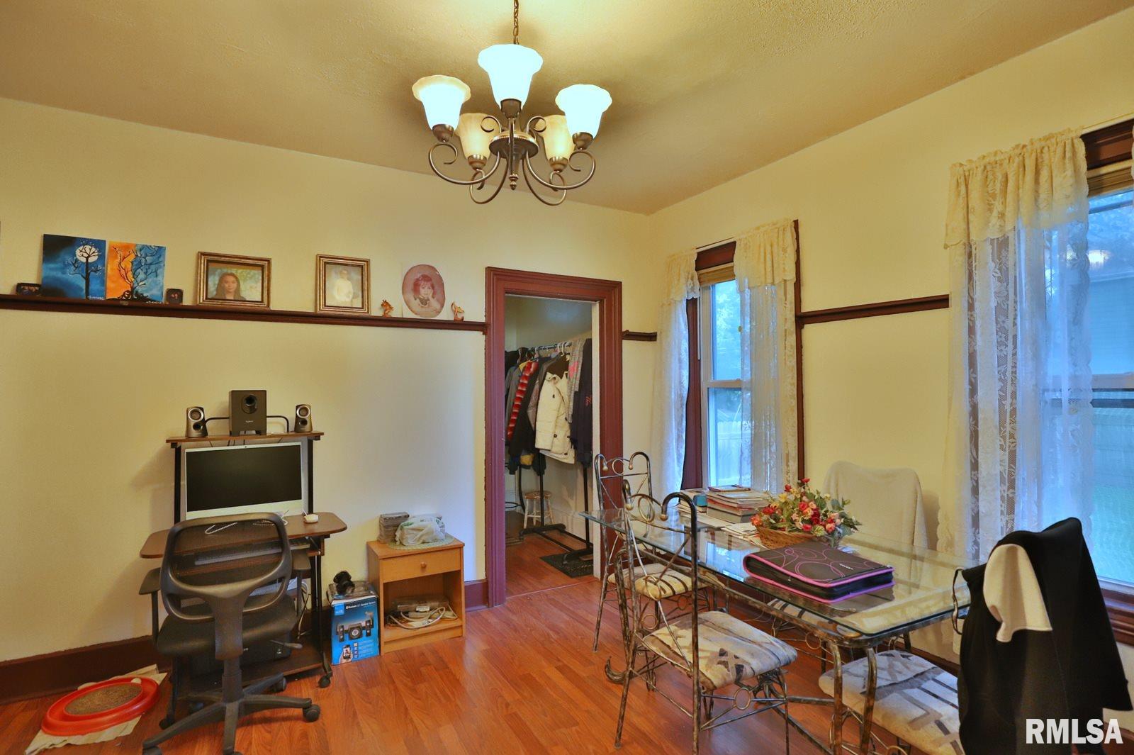 1503 North Sheridan Road Peoria, IL 61606 - Photo 16 of 48 Gallery Image 16