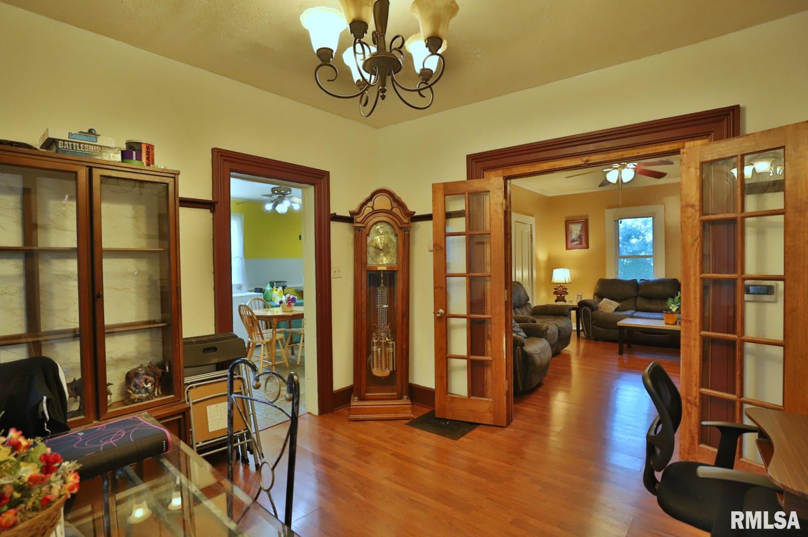 1503 North Sheridan Road Peoria, IL 61606 - Photo 18 of 48 Gallery Image 18