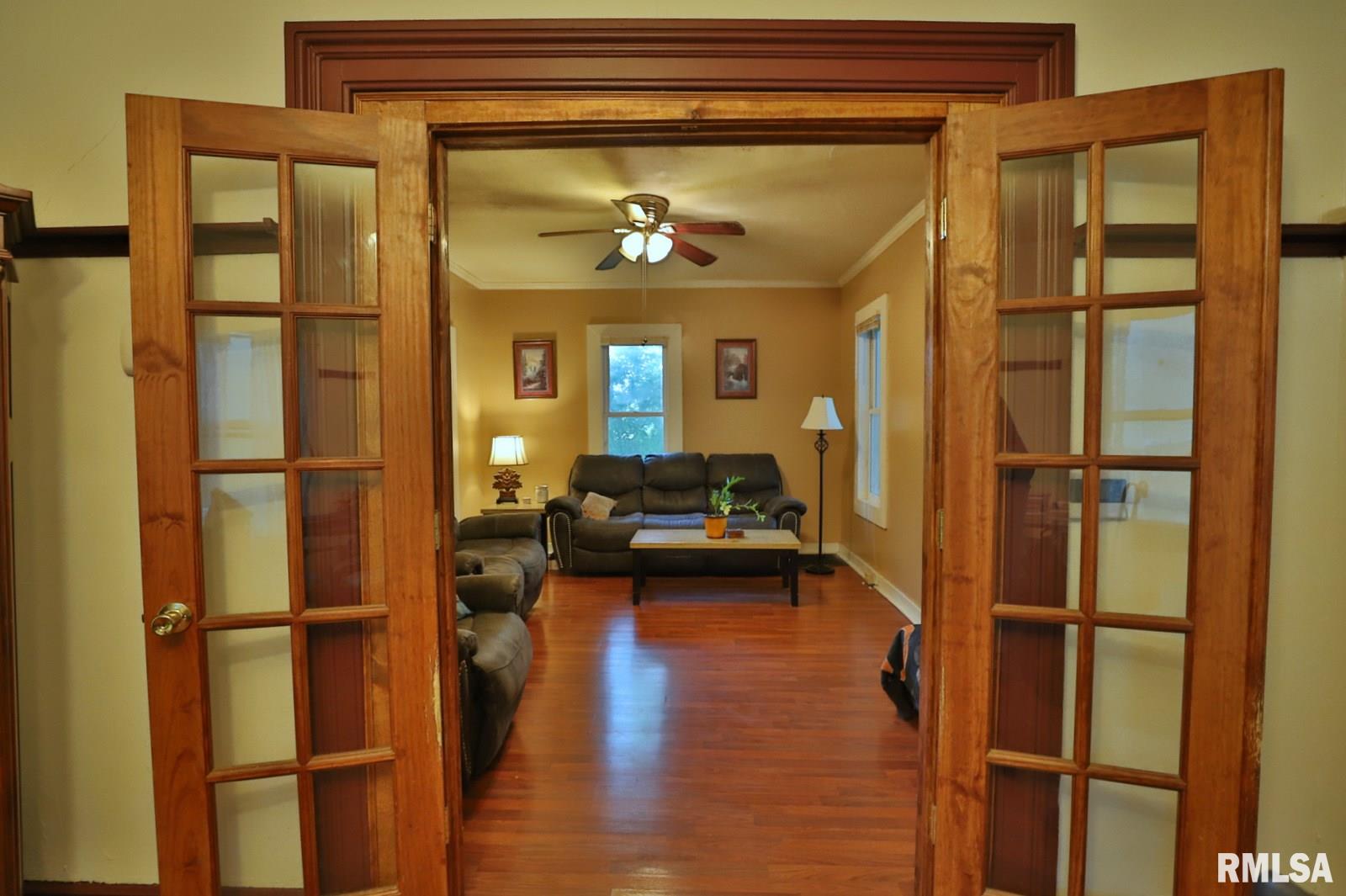 1503 North Sheridan Road Peoria, IL 61606 - Photo 19 of 48 Gallery Image 19