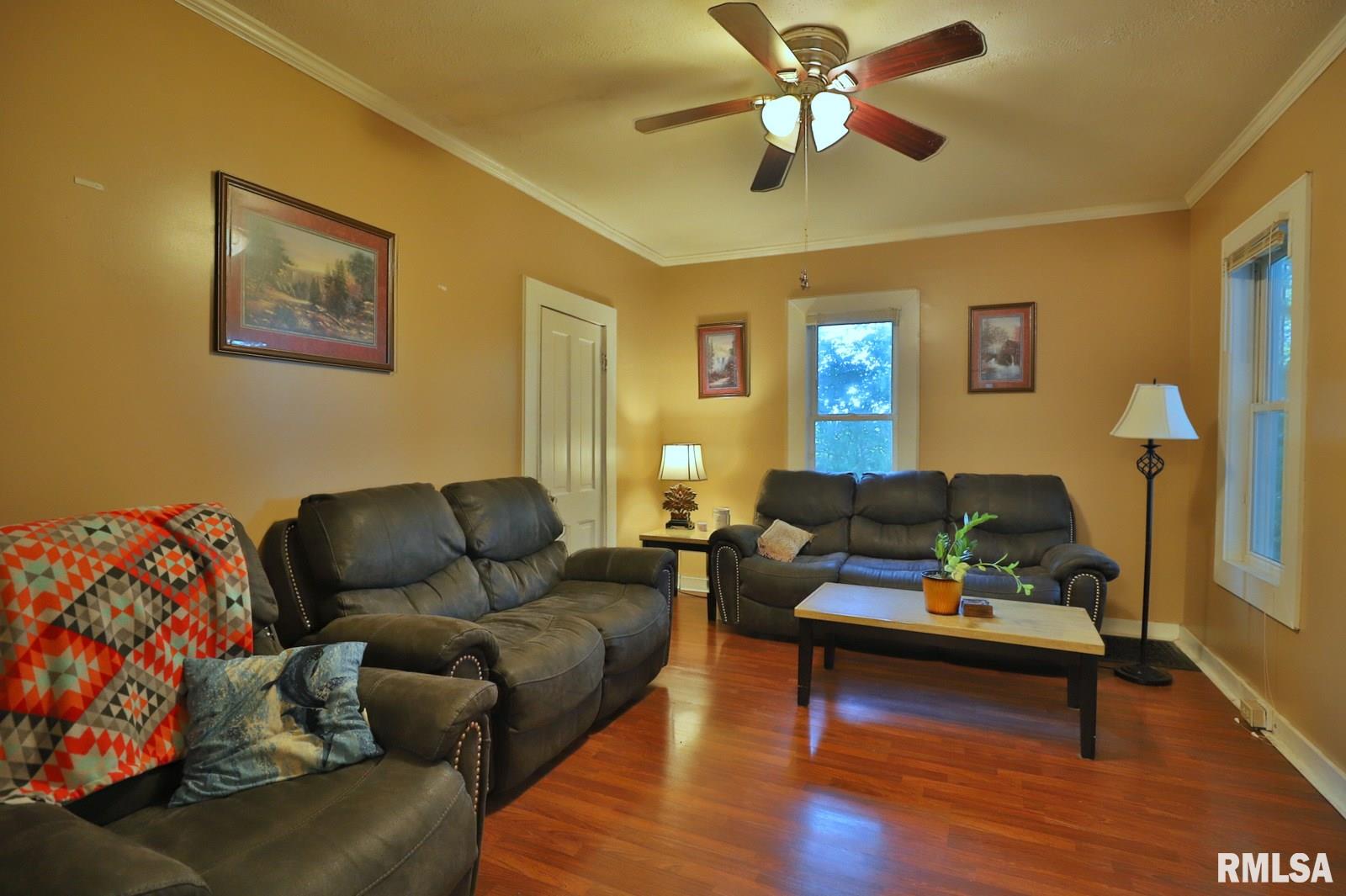 1503 North Sheridan Road Peoria, IL 61606 - Photo 20 of 48 Gallery Image 20