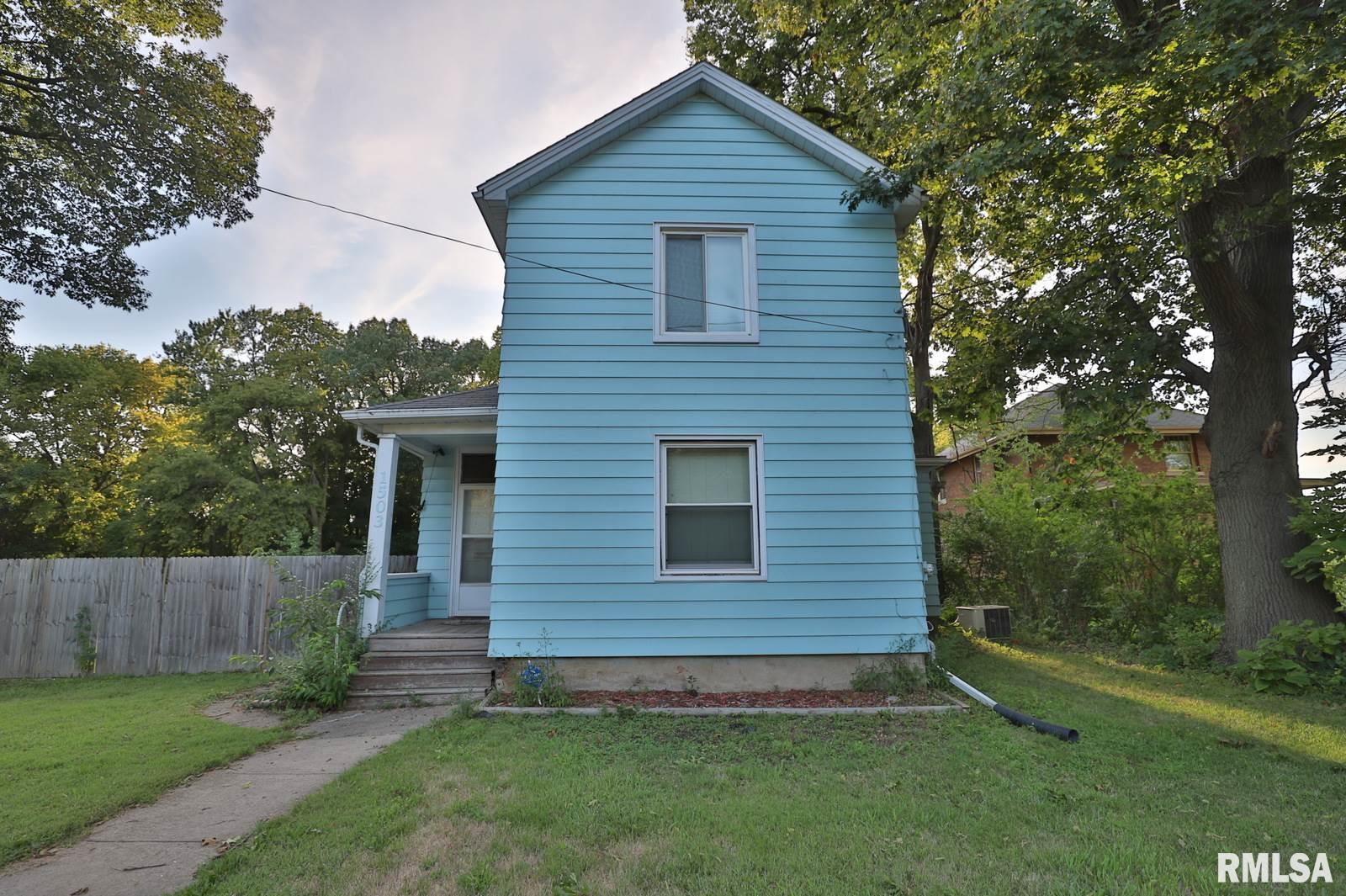 1503 North Sheridan Road Peoria, IL 61606 - Photo 2 of 48 Gallery Image 2