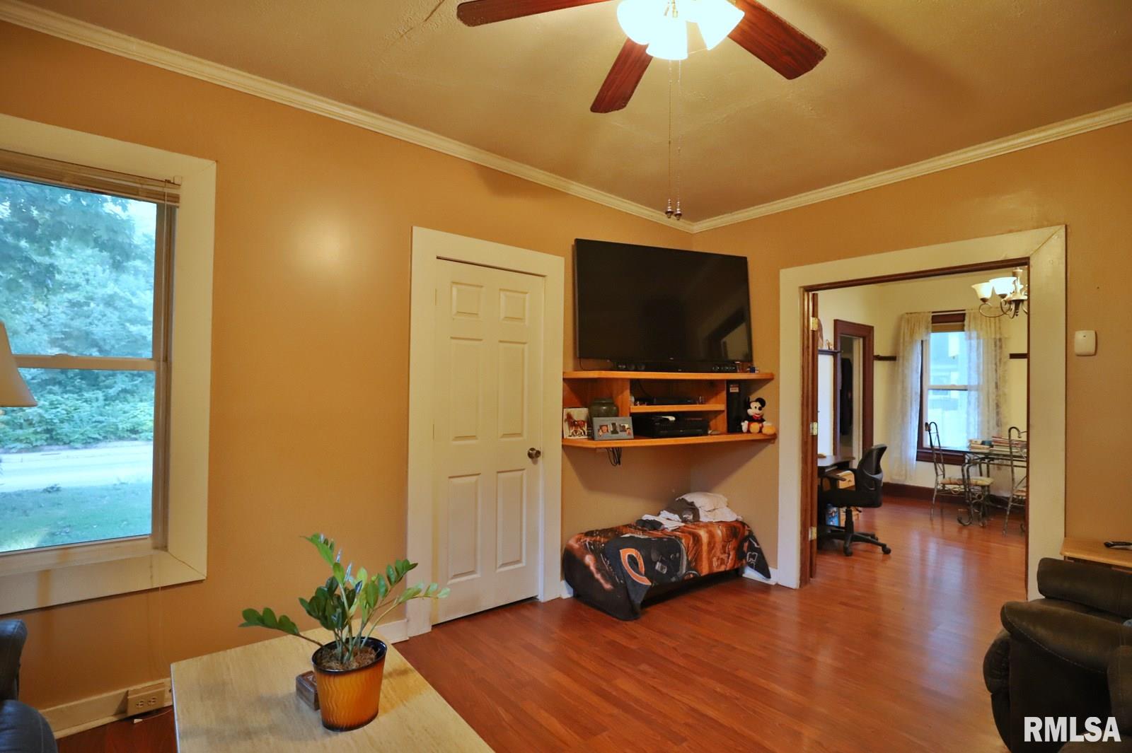 1503 North Sheridan Road Peoria, IL 61606 - Photo 22 of 48 Gallery Image 22