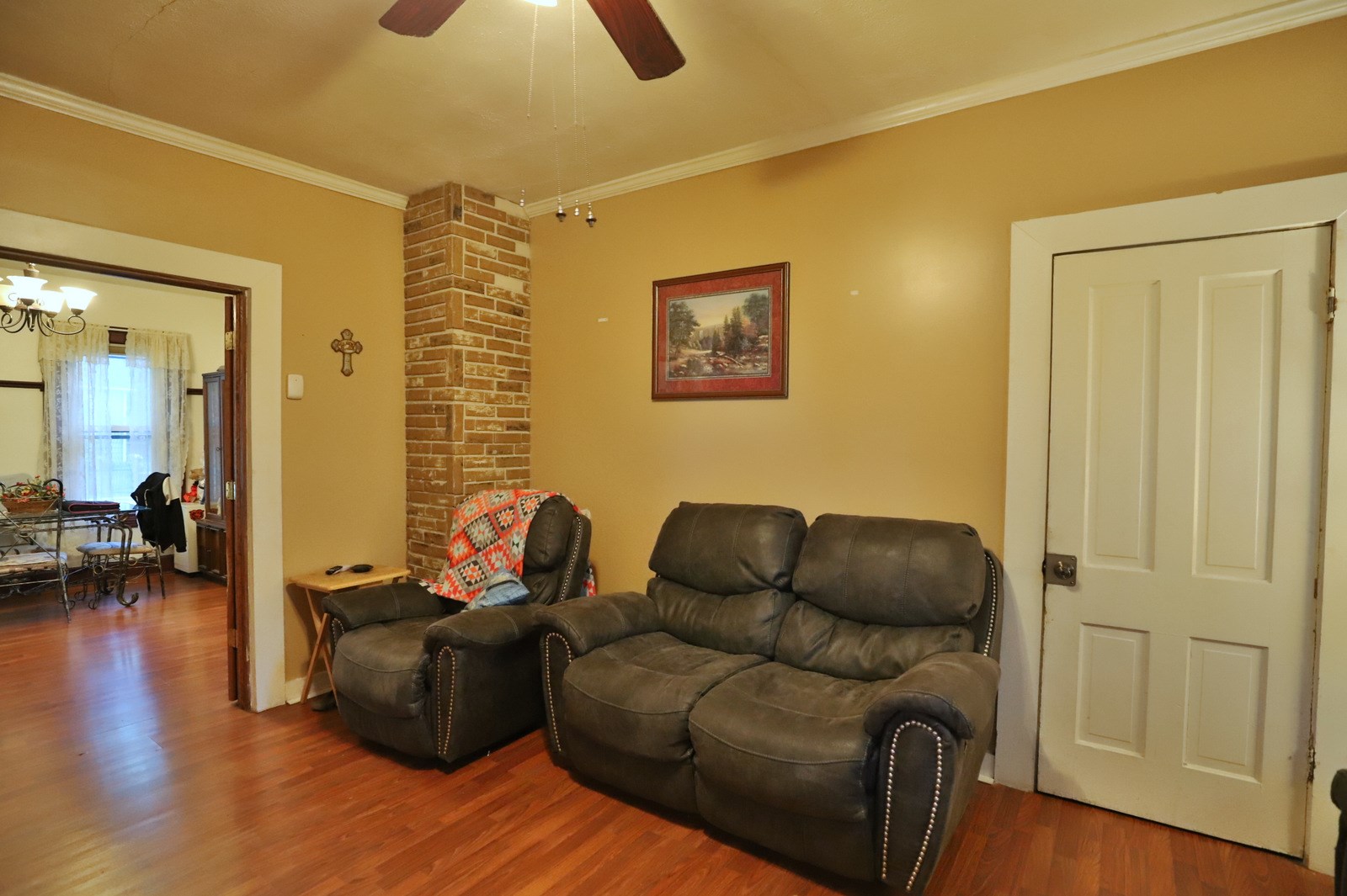 1503 North Sheridan Road Peoria, IL 61606 - Photo 23 of 48 Gallery Image 23