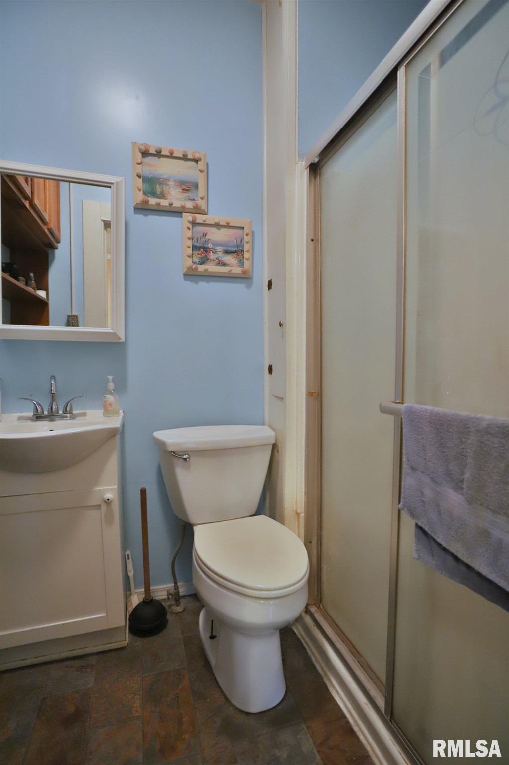 1503 North Sheridan Road Peoria, IL 61606 - Photo 24 of 48 Gallery Image 24