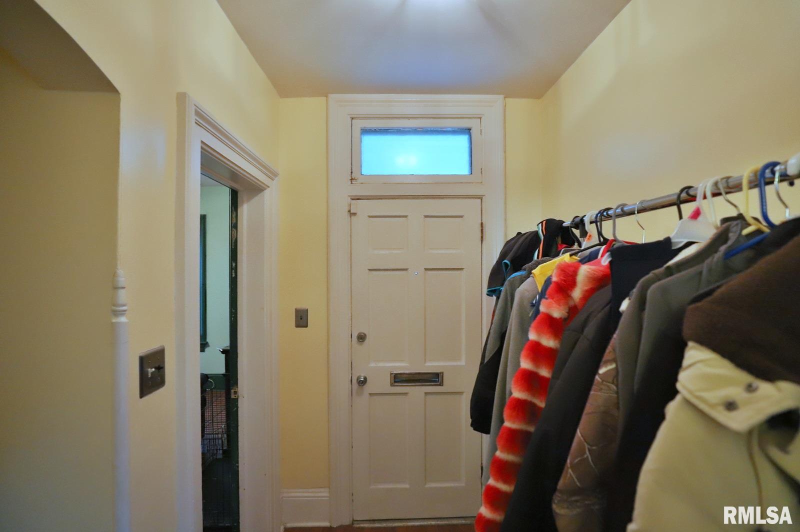 1503 North Sheridan Road Peoria, IL 61606 - Photo 26 of 48 Gallery Image 26