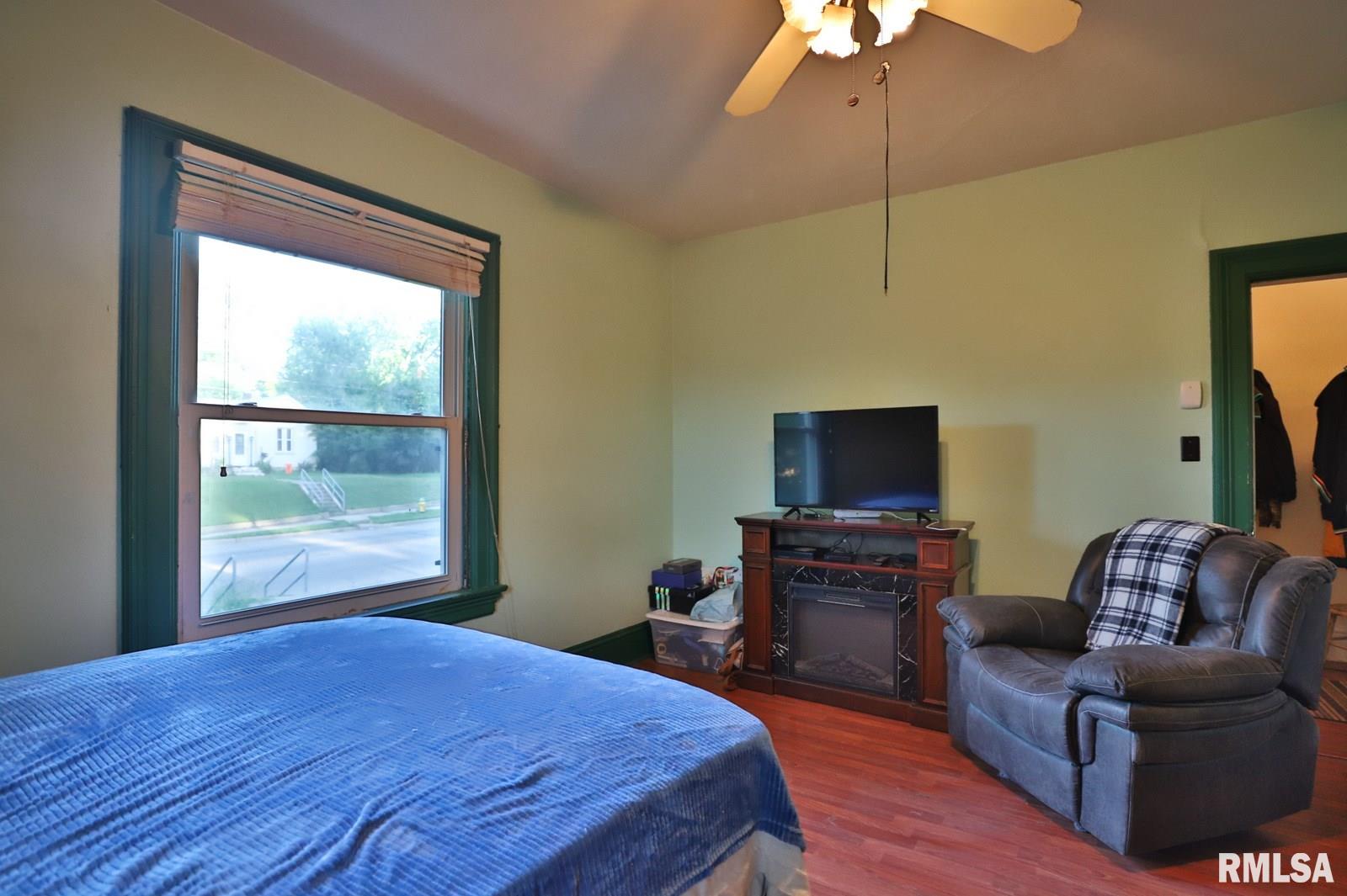 1503 North Sheridan Road Peoria, IL 61606 - Photo 27 of 48 Gallery Image 27