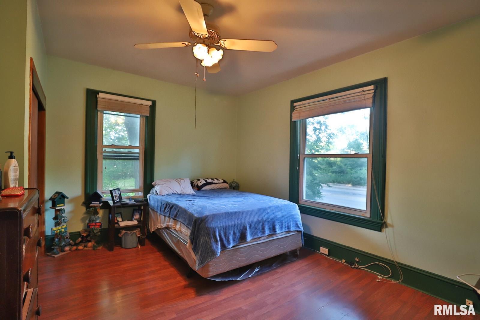 1503 North Sheridan Road Peoria, IL 61606 - Photo 28 of 48 Gallery Image 28